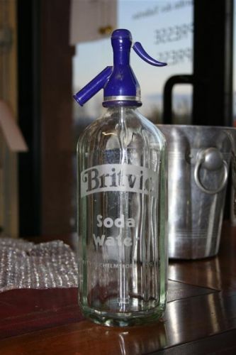 2750 - sifoni argentini anni '60.jpg_product